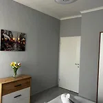 Apartamento Night Star