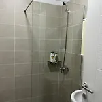Apartamento Night Star Tirana