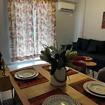 Night Star Apartamento