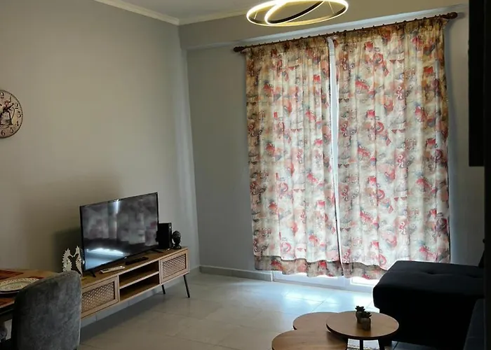 Night Star 地拉那